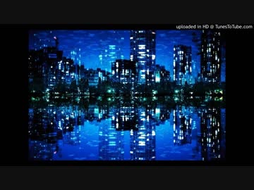 殉闘者に捧げる鎮魂曲/アケマガ