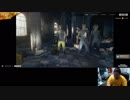 うんこちゃん×恭一郎『PLAYERUNKNOWN'S BATTLEGROUNDS』 2/6【2017/10/04】