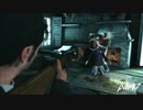 【実況】迷探偵の『シャーロック・ホームズー悪魔の娘－』　part7