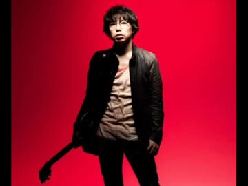 高橋 優 ♪ルポルタージュ （ドラマ 《オトナ高校》 主題歌