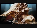 迫真アルドス部　無謀な戦いの裏技.PuremiMaster2