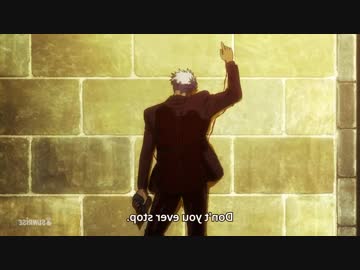 .…ぞぇねゃじんるま止