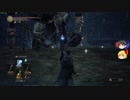 [ゆっくり実況プレイ]ぬぇーんソウル 019[DarkSouls3]