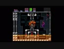スーパーメトロイドをリハビリプレイ（LOW%ブースタールート）Part7