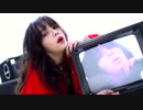 [K-POP] Jimin(AOA) - Hallelujah (Music Fashion Film) (HD) (和訳付)