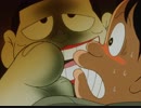 笑ゥせぇるすまん（89～93年）【デジタルリマスター版】　ユスリの落とし穴