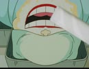 笑ゥせぇるすまん（89～93年）【デジタルリマスター版】　切る／チ漢さん
