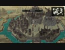 ロスフィ実質 part9 です