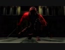 【実況】NINJAGAIDEN3やろうぜ！　その２６