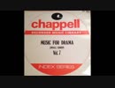 Basant & Malasek - Erotica No.1