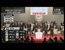 【2017ドラフト1位1巡目  】清宮は7球団が指名。抽選の瞬間‼　