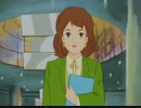笑ゥせぇるすまん（89～93年）【デジタルリマスター版】　妖しいアンティーク　第一話　MIRROR／妖しいアンティーク　第二話　DOLL