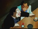 笑ゥせぇるすまん（89～93年）【デジタルリマスター版】　示談屋／同窓会