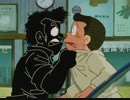 笑ゥせぇるすまん（89～93年）【デジタルリマスター版】　幻のスーパーレーサー