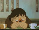 笑ゥせぇるすまん（89～93年）【デジタルリマスター版】　愛犬物語／ダミイ
