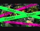 Splatoon2 を 実況プレイ ヒーローモード編 part Final後編