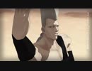 【ジョジョMMD】ポルナレフで砂の惑星