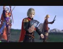 【五井チャリ】1020DFF 五井チャリ店長オン対戦part52（ダイヤB）
