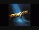 Frontline - I'm Fallin’
