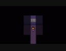 愛を知るためにUNDERTALEを実況プレイ　１６