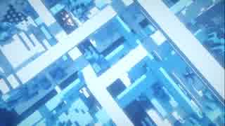 Minecraft アヤカシ物語 第十一話「とうま」