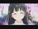 One Room 全ED(3曲) FULL