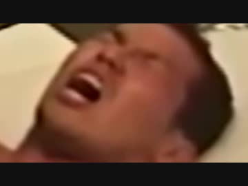 肛響曲アイク番