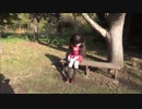 着ぐるみ木乃香さん6