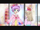 プリパラ 3rd season　#90　神アイドル始めちゃいました！？