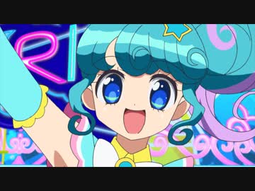 プリパラ ハピメモ2021 でかすた らぁら ジュルル まるあ على X: 