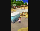 どうぶつの森ポケットキャンプ 実況プレイ　Part1