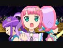 プリパラ 3rd season　#101　キタ！神アイドルグランプリ！