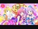 プリパラ 3rd season　#103　落第アイドル始めちゃいました(T T)