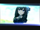 【鷺沢文香誕生祭】共に紡いだ奇跡、天を描く【デレステMAD】