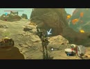 謎なまりでお送りするゼルダの伝説BoW 30