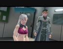 【PS4】閃の軌跡3をやる Part 118【少しだけゆっくり実況】