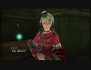 (懲役)14万!?.mp13