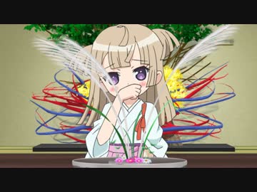 プリパラ 3rd season　#113　ちりちりちりちゃん！