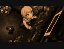 【ゆっくり実況】魔理沙とアリスのニューダンガンロンパV3 Part23