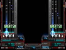 【BMS】 MPWORLD