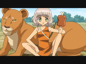 プリパラ 3rd season　#115　ひびけ！神アイドルグランプリ！