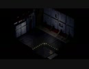 生まれて初めて　サガ フロンティア【SaGa Frontier】　part31
