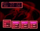 【実況】本当にマザーになったけど続けてMOTHER2やるわ part 46