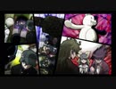 【ゆっくり実況】魔理沙とアリスのニューダンガンロンパV3 Part24