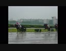 【ウイニングポスト8 2015】女馬主と早世馬の新世界【実況プレイ】259