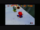 【マリオ64実況】目標？120枚コンプに決まってるやろ！　26枚目