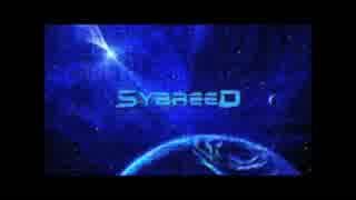 Sybreed   Emma-0(Demo)