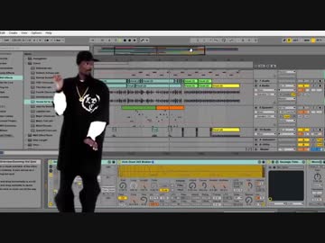 Hotto Dogu song ft. Google Translate (by HeiAkim)