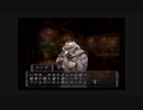0から始める【BUSIN0】実況プレイpart40