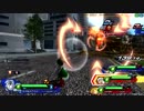 【兵長杯】新・ボコられないZENKAIバトル 161【メインキャラ】